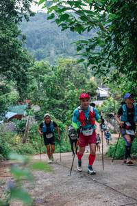 BIB: 
                            <button type="button" onclick="openModal(27247780)" class="btn btn-primary btn-sm float-right btn-popup" data-toggle="modal" data-target=".modal-high-quality">
                        <i class="fas fa-shopping-cart"></i> Add to Cart
                    </button>
                                            <button type="button" onclick="isThisMe(27247780, true)" class="btn btn-success btn-sm float-right btn-popup btn-isme hidden" data-toggle="tooltip" data-placement="bottom" title="นี่คือรูปของคุณใช่ไหม คลิกที่นี่เพื่อเอาเข้าอัลบั้ม">
                        <i class="fas fa-plus"></i> Add to album
                    </button>
                    <button type="button" onclick="isThisMe(27247780, false)" class="btn btn-warning btn-sm float-right btn-popup btn-isnotme hidden">
                        <i class="fas fa-ban"></i> Remove from album
                    </button>